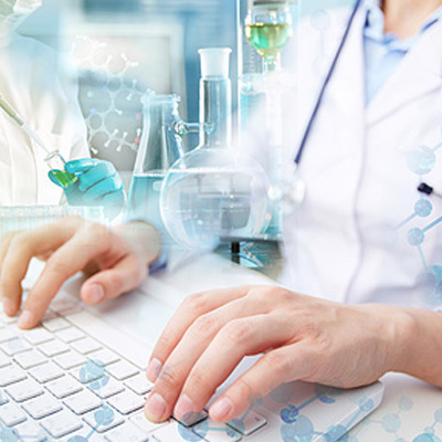 超聲導(dǎo)藥儀成功案例