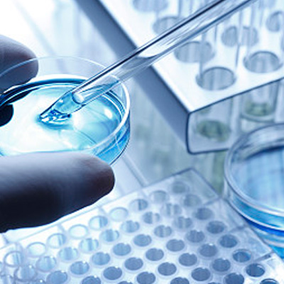 超聲導(dǎo)藥儀成功案例